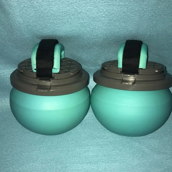 MORFBOARD bounce extension - Picture 8 of 8